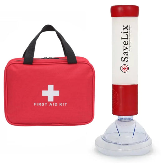 🎄🎁Ochrona przed zadławieniem przyjazna seniorom