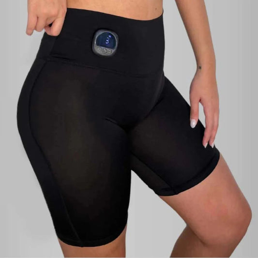 Liposhorts™ Kształtuj swoje nogi i pośladki