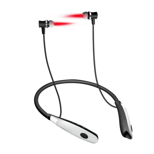 Medex Pods X-600 – terapia światłem (laserem) o głębokim czerwonym kolorze