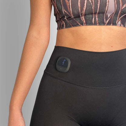 Liposhorts™ Kształtuj swoje nogi i pośladki