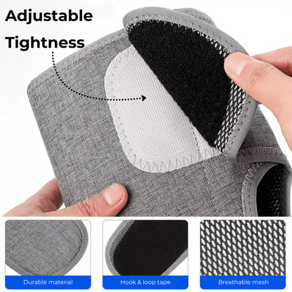 Masażer stóp REFEET™