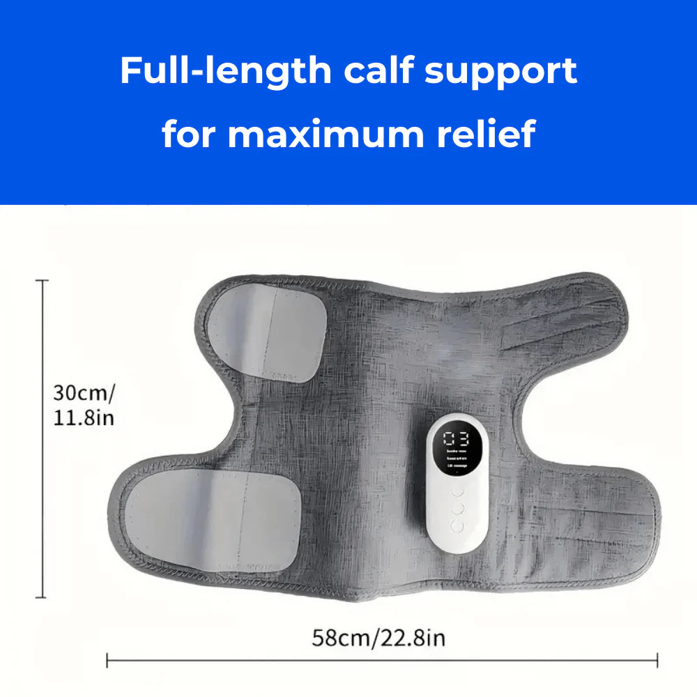 Masażer stóp REFEET™