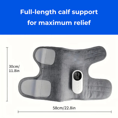 Masażer stóp REFEET™