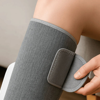 Masażer stóp REFEET™