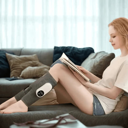 Masażer stóp REFEET™